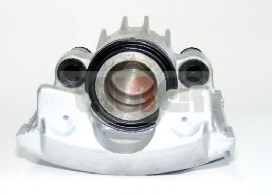 Etrier frana 2