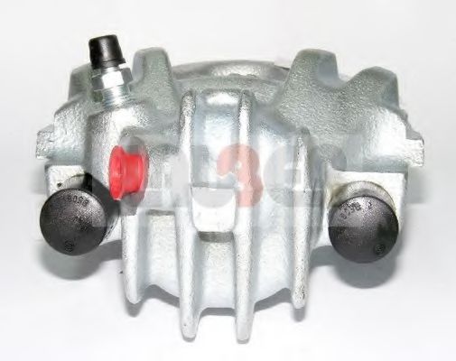 Etrier frana 4