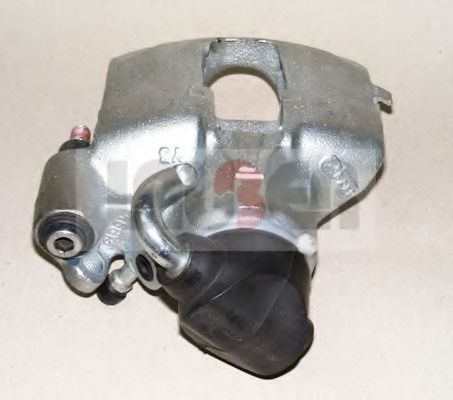 Etrier frana 2