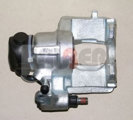 Etrier frana 3