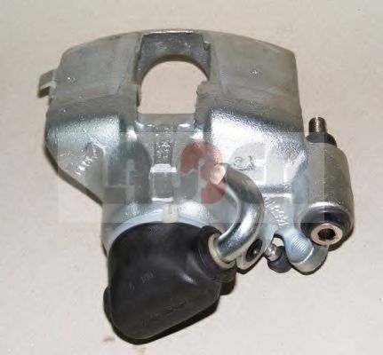 Etrier frana 2