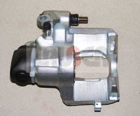Etrier frana 3