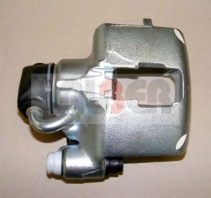 Etrier frana 2