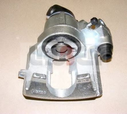 Etrier frana 3