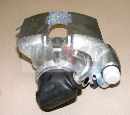 Etrier frana 4