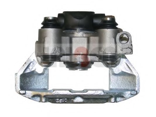 Etrier frana 2