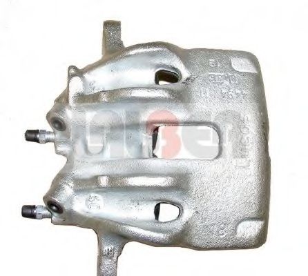 Etrier frana 2