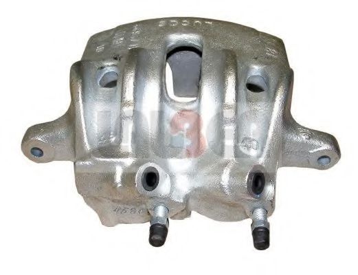 Etrier frana 3