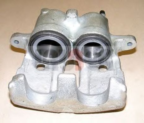 Etrier frana 4