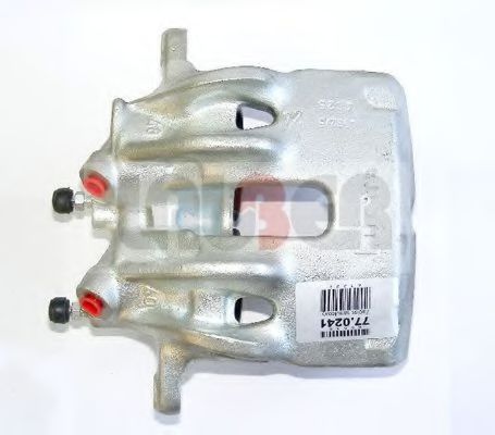 Etrier frana 3