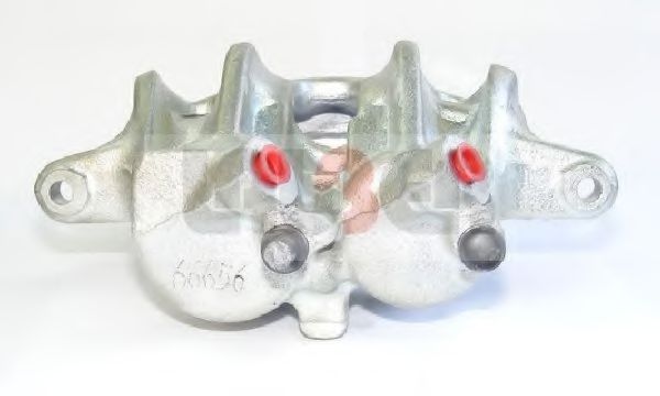 Etrier frana 4