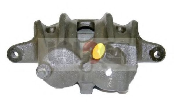 Etrier frana 4