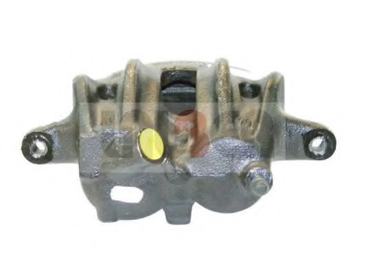 Etrier frana 4