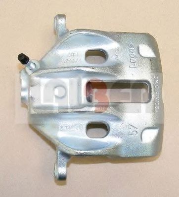 Etrier frana 2