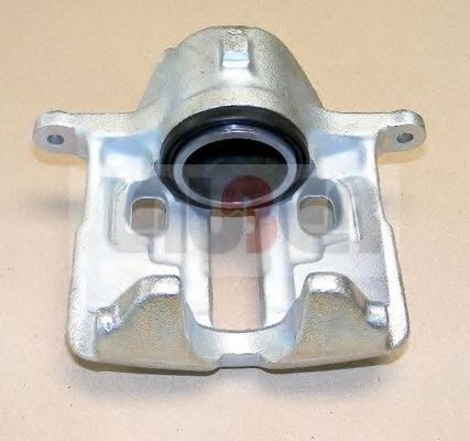 Etrier frana 3