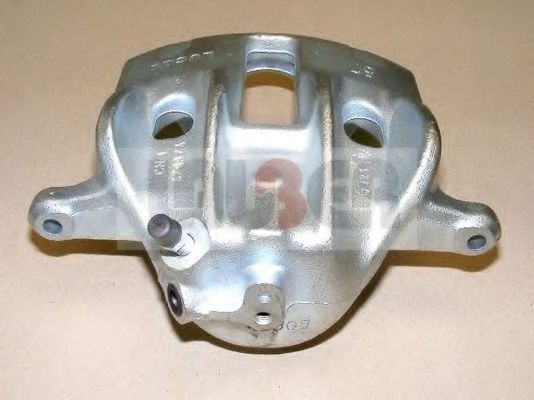 Etrier frana 4