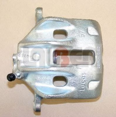 Etrier frana 2