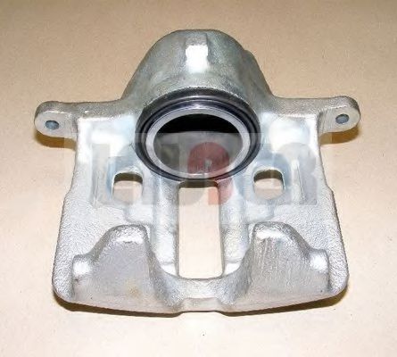 Etrier frana 4