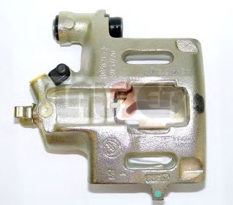 Etrier frana 3