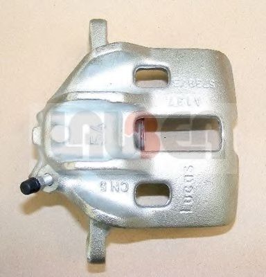 Etrier frana 2