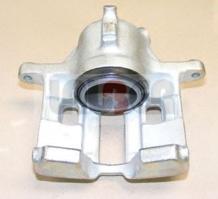 Etrier frana 4
