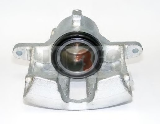 Etrier frana 2
