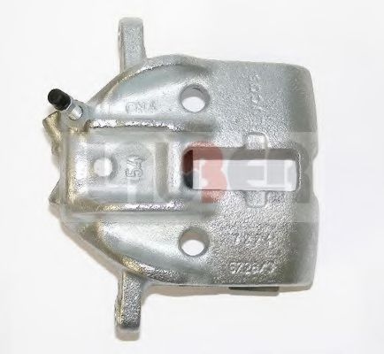 Etrier frana 3