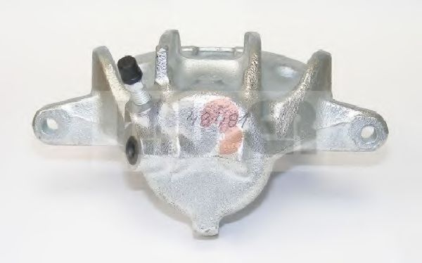 Etrier frana 4