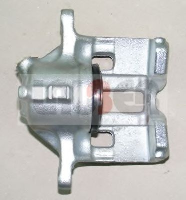 Etrier frana 3