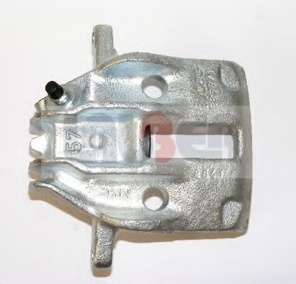 Etrier frana 3