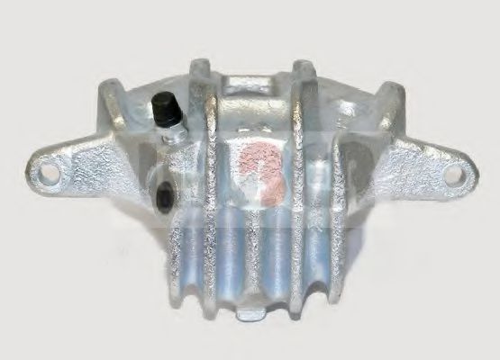 Etrier frana 4