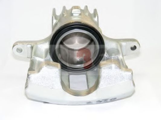 Etrier frana 2