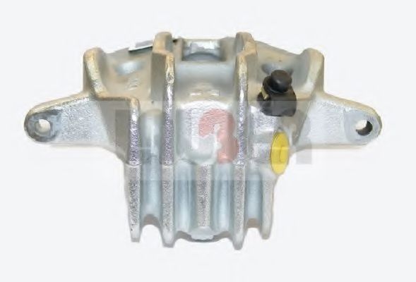 Etrier frana 4