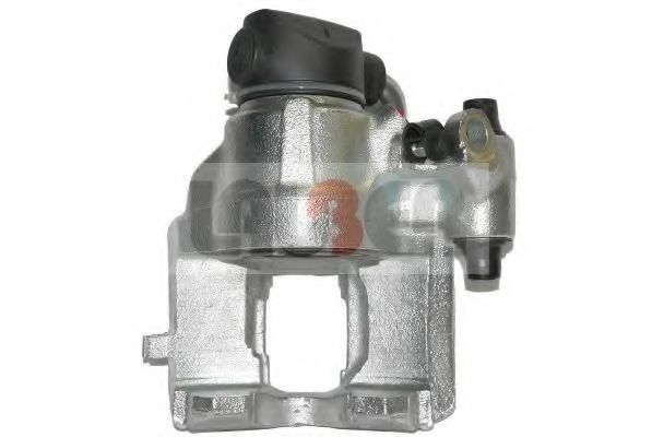 Etrier frana 3