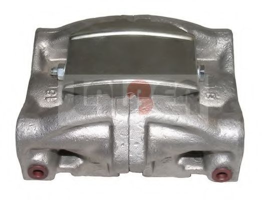 Etrier frana 2