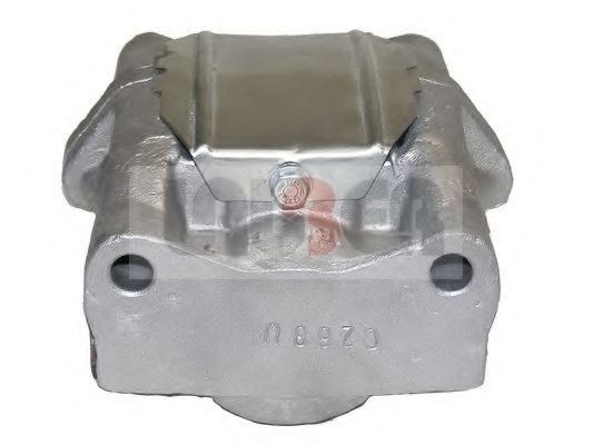 Etrier frana 3