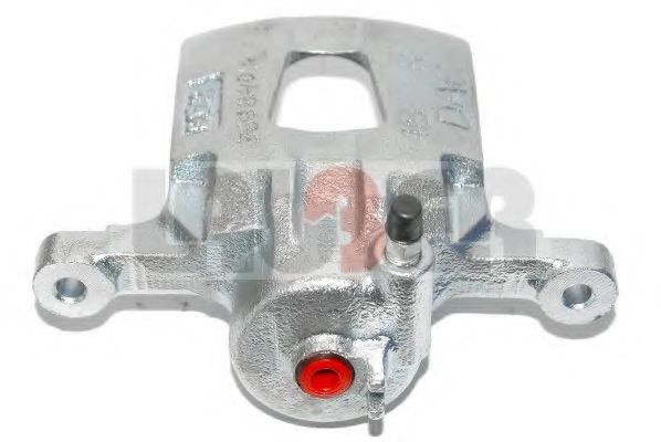 Etrier frana 2