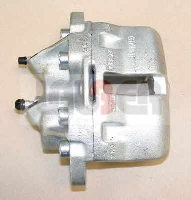 Etrier frana 2
