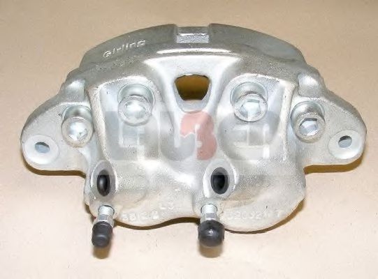 Etrier frana 3