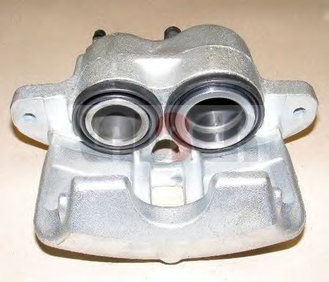 Etrier frana 4