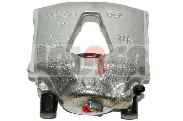 Etrier frana 2