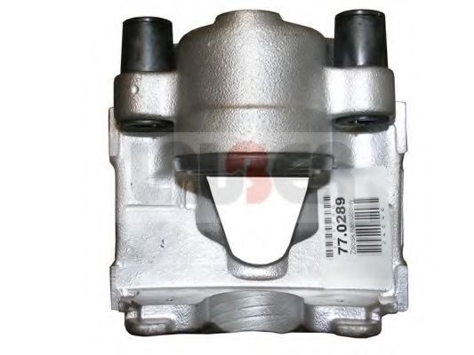 Etrier frana 2