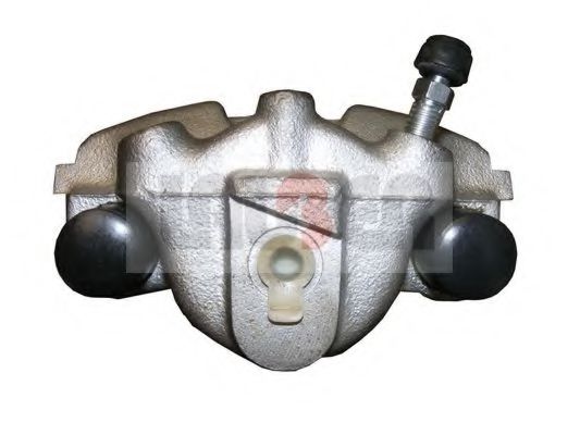 Etrier frana 3