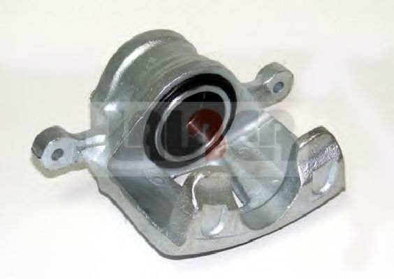 Etrier frana 2