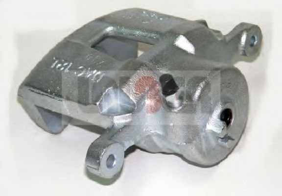 Etrier frana 3