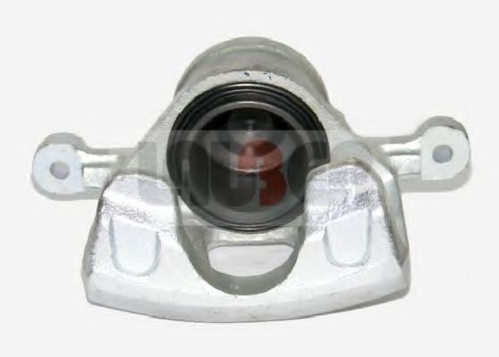 Etrier frana 2