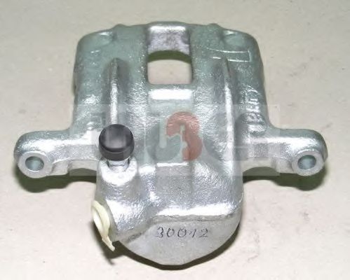 Etrier frana 2