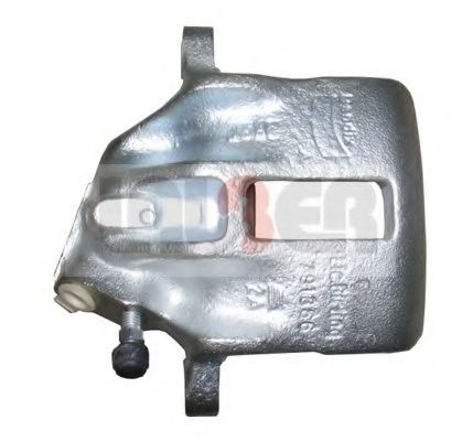 Etrier frana 3