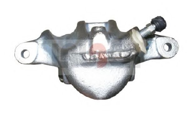 Etrier frana 4