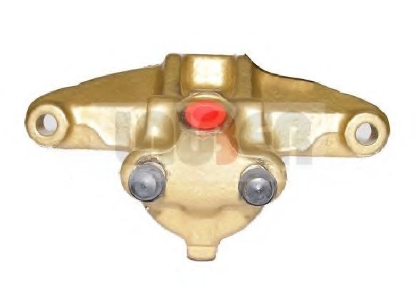 Etrier frana 4